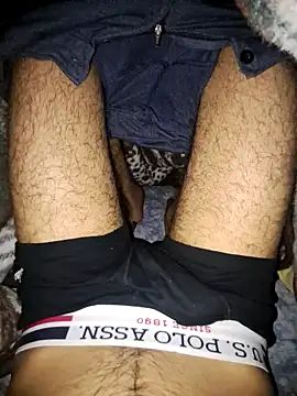 Snapshot of tall_nangu chatting on January 20, 2025, 6:32 pm tall nangu online show from January 20, 2025, 6:32 pm