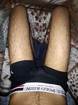 Snapshot of tall_nangu chatting on January 21, 2025, 11:56 am tall nangu online show from January 21, 2025, 11:56 am