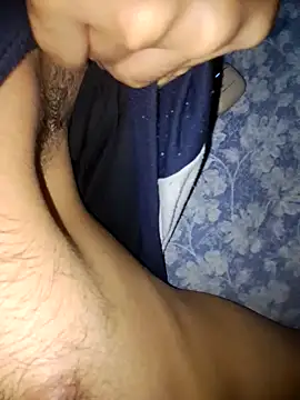 Snapshot of tall_nangu chatting on January 21, 2025, 7:17 pm tall nangu online show from January 21, 2025, 7:17 pm