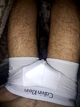 Snapshot of tall_nangu chatting on January 23, 2025, 5:52 pm tall nangu online show from January 23, 2025, 5:52 pm