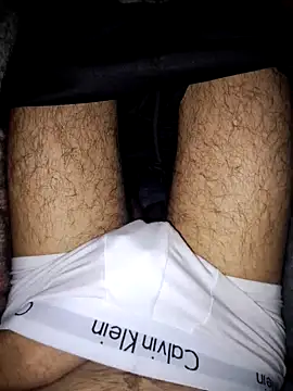 Snapshot of tall_nangu chatting on January 24, 2025, 6:35 pm tall nangu online show from January 24, 2025, 6:35 pm