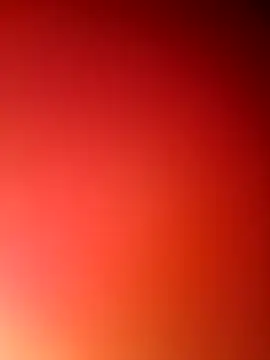 Snapshot of tall_nangu chatting on February 10, 2025, 11:36 am tall nangu online show from February 10, 2025, 11:36 am