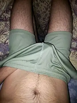 Snapshot of tall_nangu chatting on February 13, 2025, 7:31 pm tall nangu online show from February 13, 2025, 7:31 pm