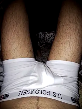 Snapshot of tall_nangu chatting on February 15, 2025, 8:33 pm tall nangu online show from February 15, 2025, 8:33 pm