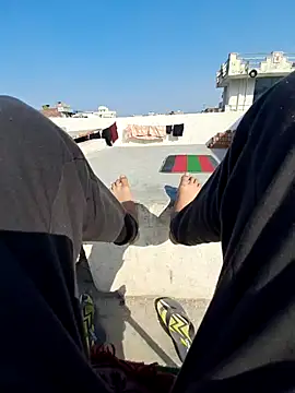 Snapshot of tall_nangu chatting on February 18, 2025, 10:05 am tall nangu online show from February 18, 2025, 10:05 am