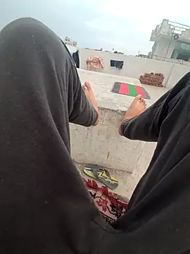 Snapshot of tall_nangu chatting on February 19, 2025, 12:33 pm tall nangu online show from February 19, 2025, 12:33 pm