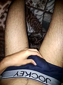 Snapshot of tall_nangu chatting on February 22, 2025, 7:03 pm tall nangu online show from February 22, 2025, 7:03 pm