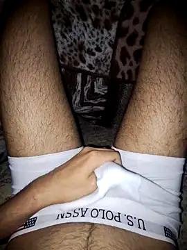 Snapshot of tall_nangu chatting on February 24, 2025, 6:26 pm tall nangu online show from February 24, 2025, 6:26 pm