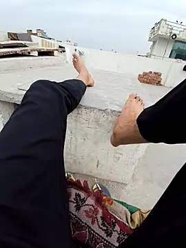 Snapshot of tall_nangu chatting on February 25, 2025, 10:37 am tall nangu online show from February 25, 2025, 10:37 am