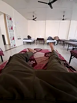 Snapshot of tall_nangu chatting on February 27, 2025, 9:43 am tall nangu online show from February 27, 2025, 9:43 am