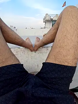 Snapshot of tall_nangu chatting on March 14, 2025, 11:56 am tall nangu online show from March 14, 2025, 11:56 am