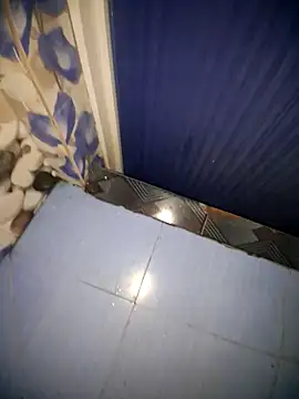 Snapshot of tall_nangu chatting on October 7, 2025, 6:16 pm tall nangu online show from October 7, 2025, 6:16 pm