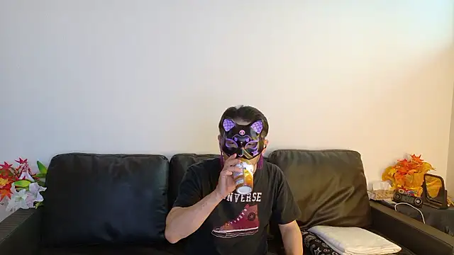 Snapshot of Angels1-2-3-4-5 chatting on November 27, 2025, 10:01 pm Angels1-2-3-4-5 online show from November 27, 2025, 10:01 pm