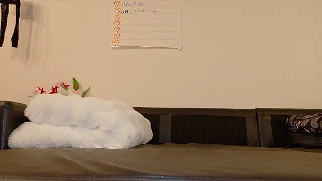 Angels1-2-3-4-5 online show from February 9, 2026, 9:35 am