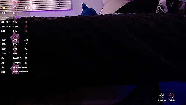 Snapshot of angel_bless19 chatting on December 10, 2024, 1:00 am angel bless19 online show from December 10, 2024, 1:00 am