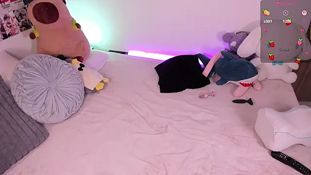 Snapshot of angel_bless19 chatting on October 16, 2025, 10:22 pm angel bless19 online show from October 16, 2025, 10:22 pm