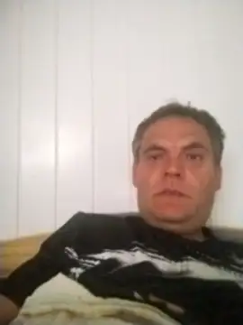 fogoda online show from May 10, 2026, 2:22 pm