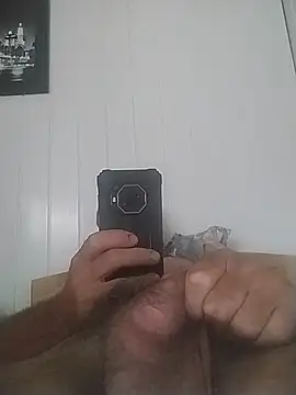 fogoda online show from July 6, 2026, 4:53 pm