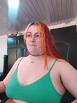 smokeangel online show from June 17, 2026, 3:46 pm