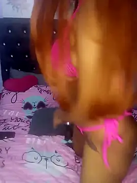 Snapshot of Sasha_fierceXXX chatting on January 28, 2025, 5:03 pm Sasha fierceXXX online show from January 28, 2025, 5:03 pm