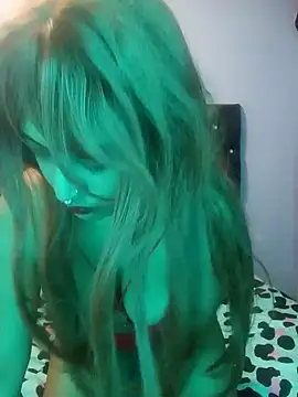 Snapshot of Sasha_fierceXXX chatting on February 25, 2025, 9:46 pm Sasha fierceXXX online show from February 25, 2025, 9:46 pm