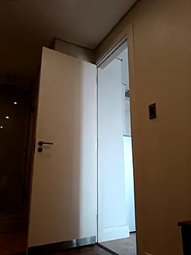 Snapshot of Sasha_fierceXXX chatting on November 23, 2025, 9:09 am Sasha fierceXXX online show from November 23, 2025, 9:09 am