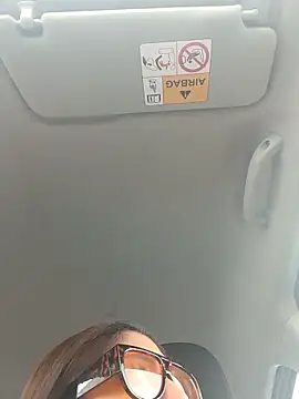 Sasha fierceXXX online show from December 20, 2025, 7:59 am