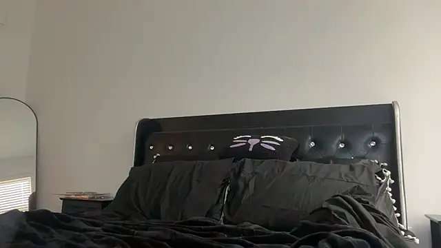 Snapshot of RavenRayyy chatting on October 27, 2025, 1:59 pm RavenRayyy online show from October 27, 2025, 1:59 pm