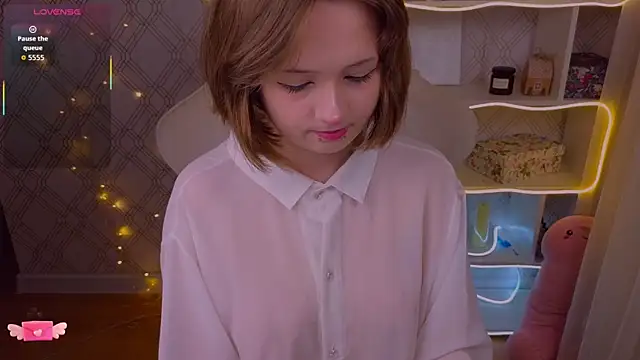 Mary uw online show from January 18, 2026, 2:37 am