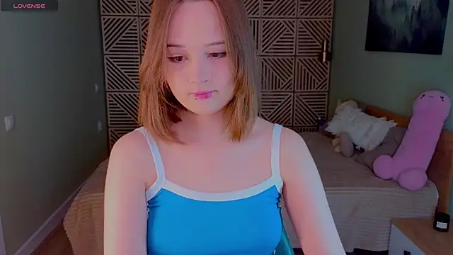 Mary uw online show from June 25, 2026, 5:23 am