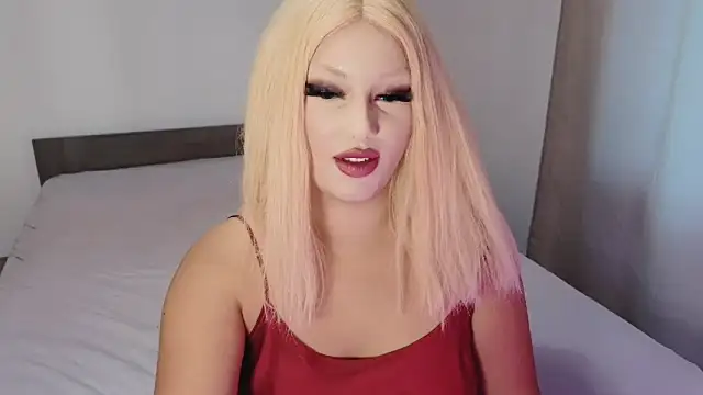 Snapshot of rosebelle11111 chatting on October 21, 2025, 6:47 am rosebelle11111 online show from October 21, 2025, 6:47 am