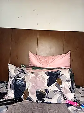 Boobylicious BB online show from March 2, 2025, 8:27 am