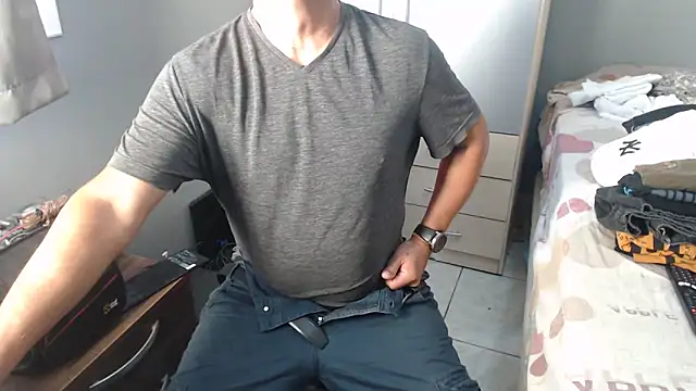 pepepaty online show from March 21, 2026, 6:11 pm