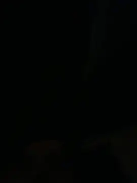 2DemetCCoop2 online show from July 11, 2026, 3:53 am