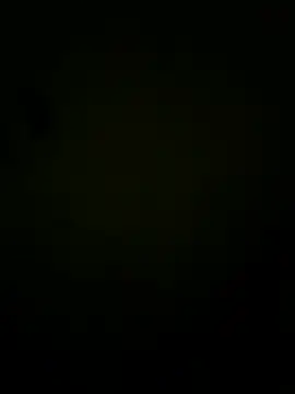 2DemetCCoop2 online show from July 12, 2026, 3:08 am
