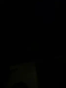 2DemetCCoop2 online show from July 26, 2026, 2:20 am