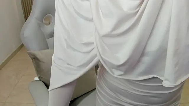 Hanaa latif online show from March 6, 2025, 6:16 pm