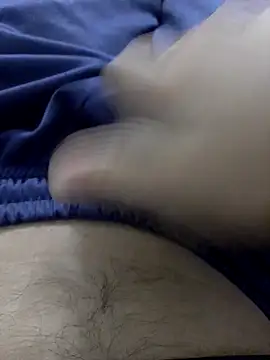 alejopitudo10 online show from February 19, 2026, 12:28 am