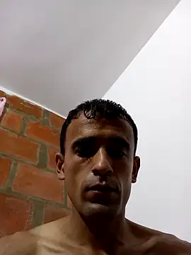 lopez96hot online show from March 23, 2025, 3:10 am