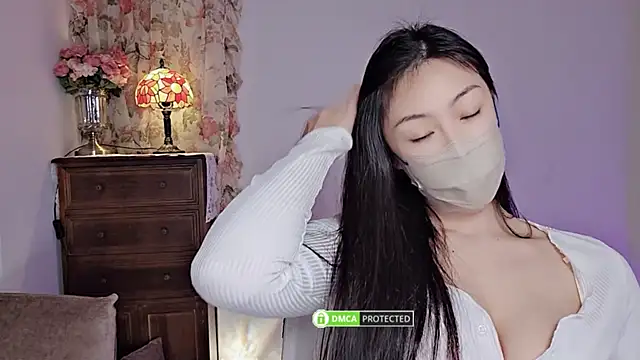 L-Moonlight online show from December 5, 2024, 10:44 am