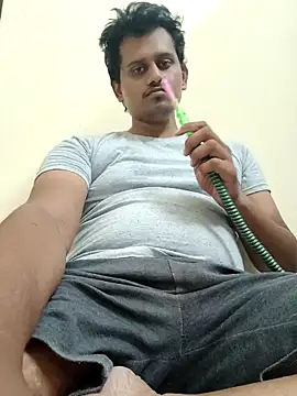 Snapshot of Long_Laster chatting on May 9, 2026, 2:00 pm Long Laster online show from May 9, 2026, 2:00 pm