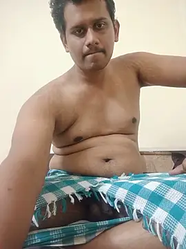 Long Laster online show from June 1, 2026, 1:35 pm