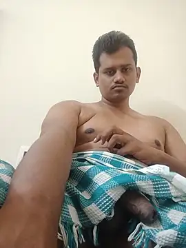 Long Laster online show from June 19, 2026, 6:51 am