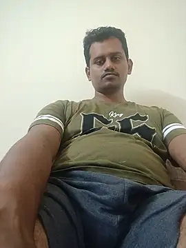 Long Laster online show from June 21, 2026, 6:32 pm