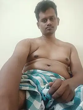 Long Laster online show from June 23, 2026, 6:55 am