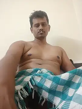 Long Laster online show from June 24, 2026, 7:18 am