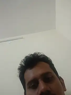 Long Laster online show from July 10, 2026, 6:17 am