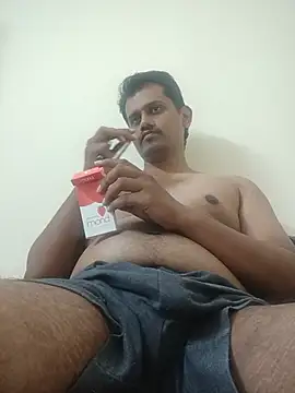 Long Laster online show from July 11, 2026, 7:05 pm