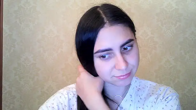 Kashtanka  online show from September 9, 2025, 5:56 pm