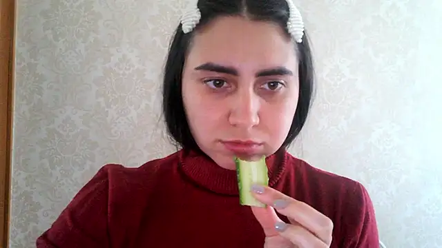 Kashtanka  online show from October 20, 2025, 7:53 am